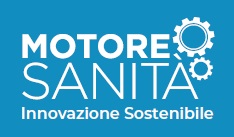 Farmaco equivalente: “Dopo anni, pur garantendo sostenibilità al SSN e risparmio ai cittadini, il loro uso in Italia è ancora a macchia di leopardo”