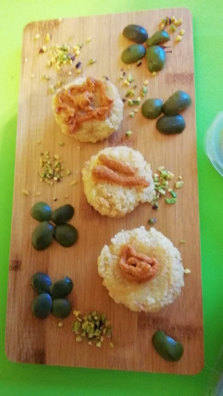 Festival della Sostenibilità: le ricette vincitrici del Re Cook Show, per una cucina all’insegna del recupero e della sostenibilità