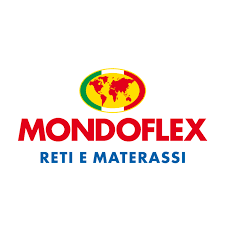 Vuoi realizzare un perfetto angolo relax nel salotto? Scopri i consigli di Mondoflex per farlo al meglio