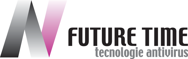 Future Time diventa distributore delle soluzioni di sicurezza Trend Micro