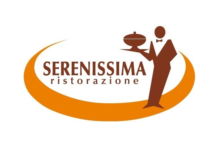 Serenissima Ristorazione archivia il 2019 con un risultato record