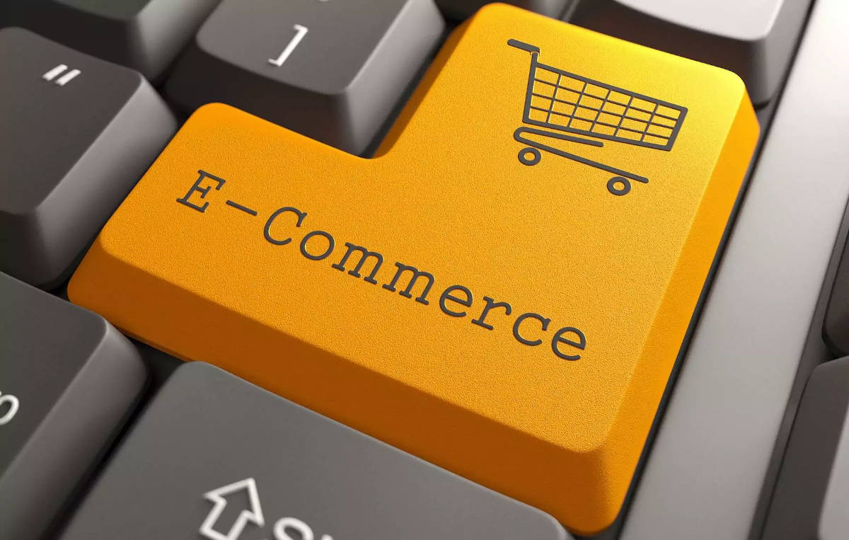 5 errori che fanno i nuovi imprenditori di e-commerce