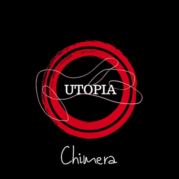 Chimera “Utopia”