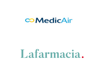 MedicAir Healhcare e Hippocrates collaborano per la diagnosi e la cura della Sindrome delle Apnee Ostruttive del Sonno