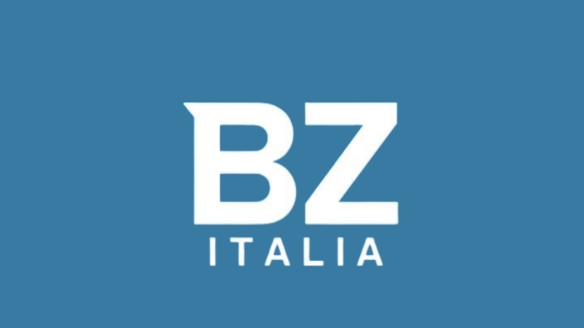 Benzinga, fonte coinvolgente di notizie finanziarie