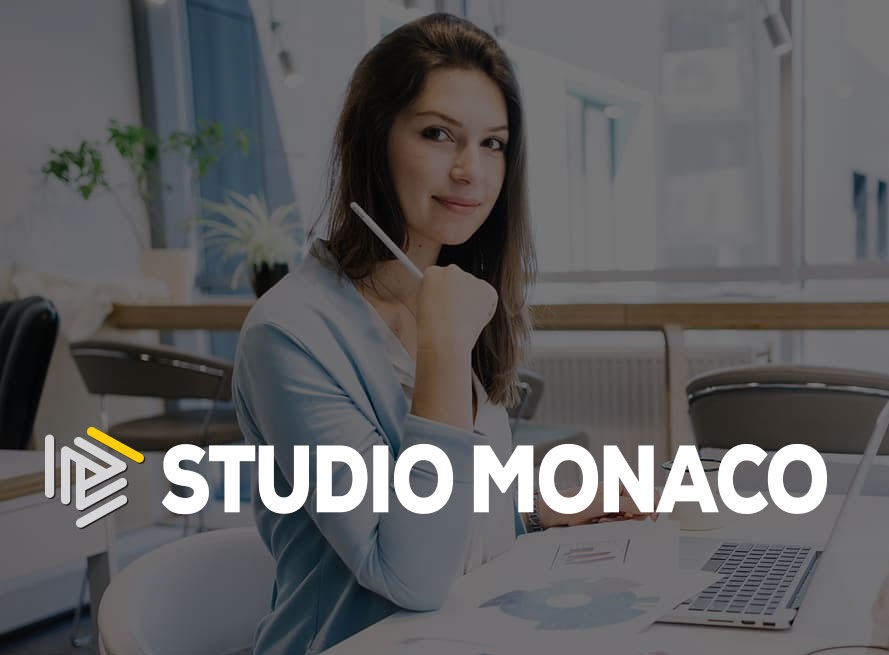 Paghe e contributi Roma nord Studio Monaco Luca