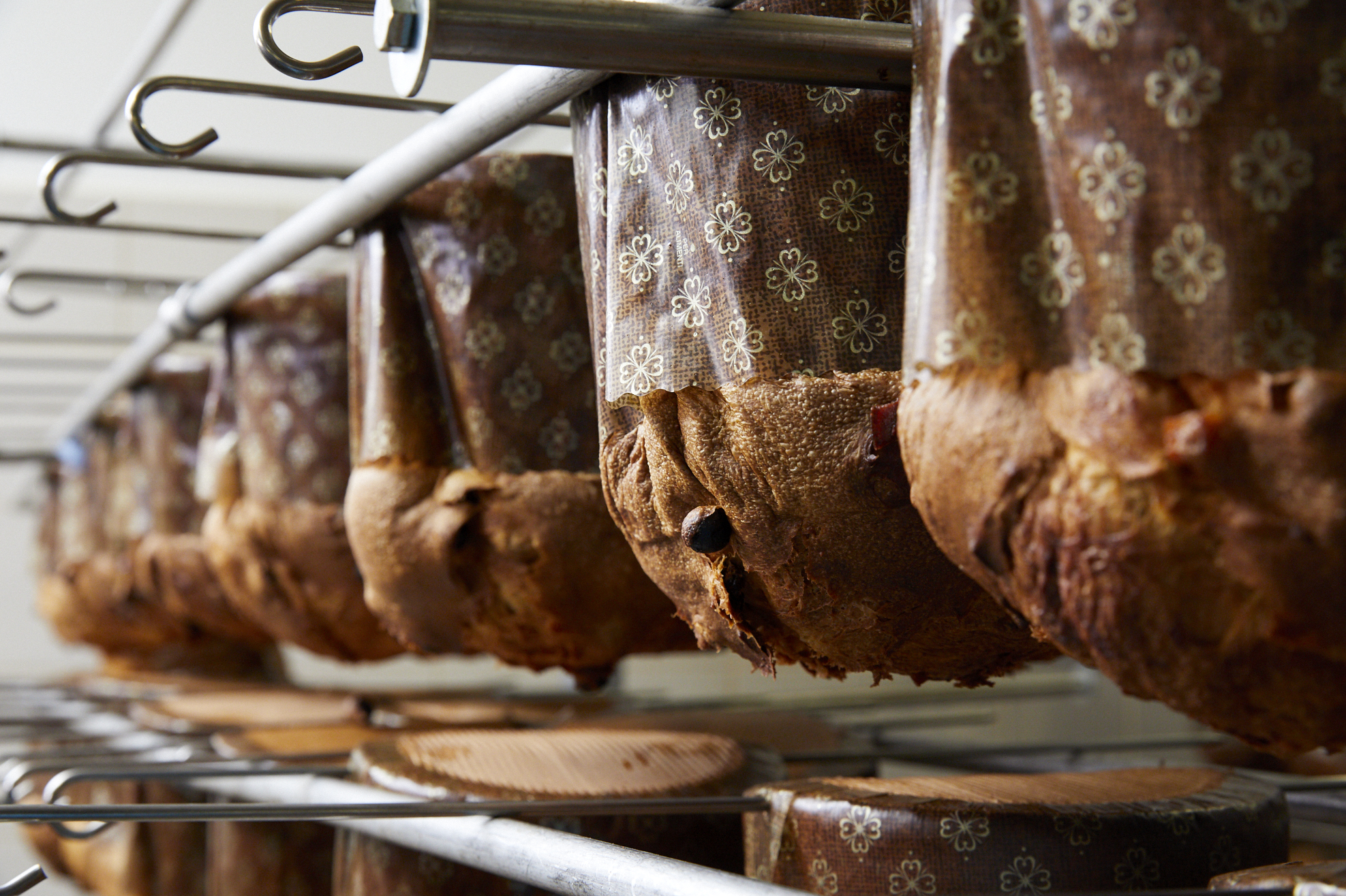  PASTICCERIA FILIPPI: UN CLICK E IL PANETTONE È SOTTO L’ALBERO