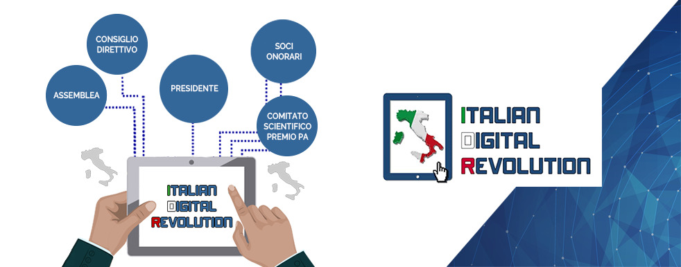 AIDR si arricchisce di nuovi “Soci Onorari e componenti del Centro Studi”