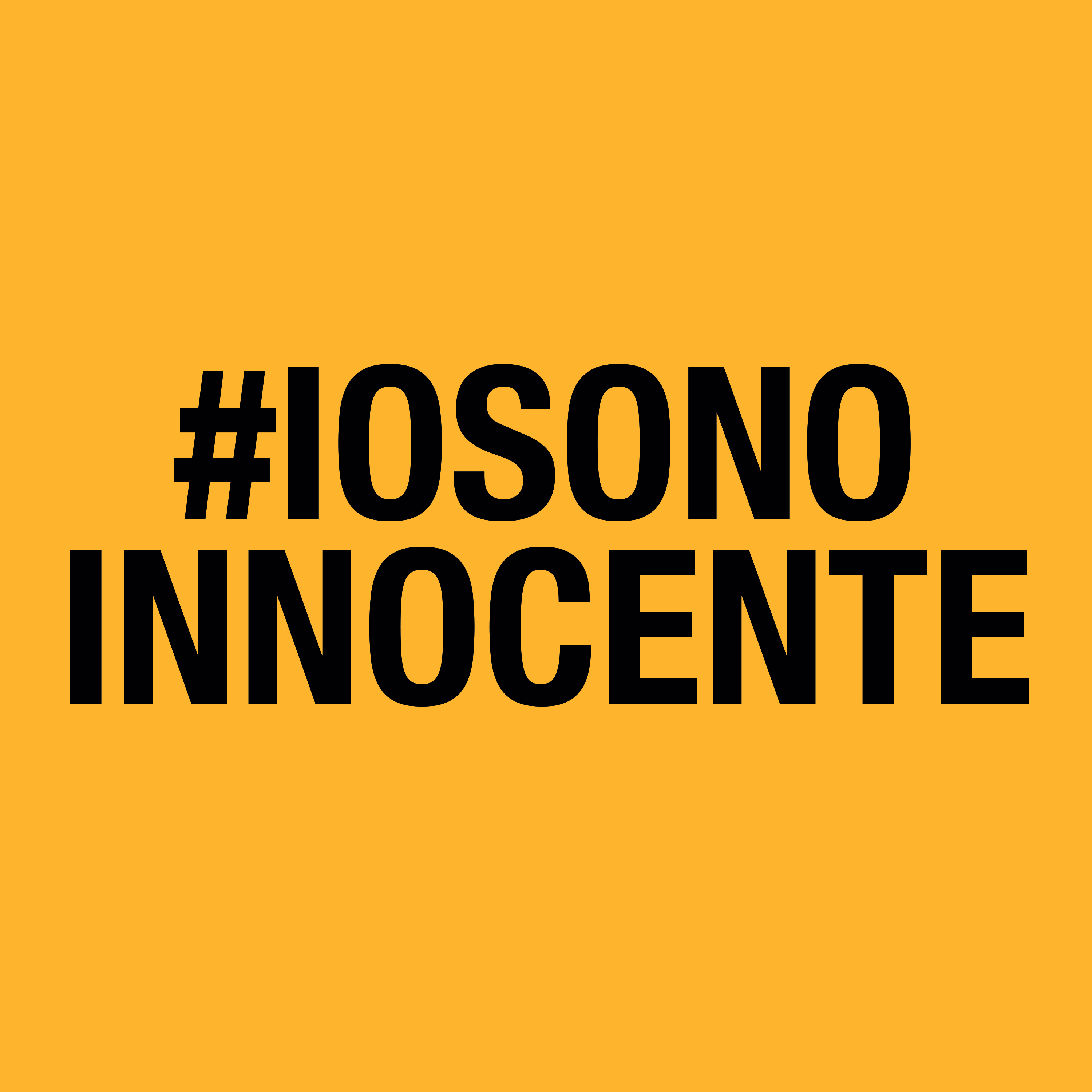 Innocente, esce oggi l'album d'esordio, per Cinico Disincanto e Pezzi Dischi, l'album d'esordio