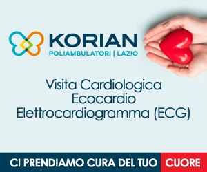 Elettrocardiogramma a riposo o sotto sforzo | Poliambulatori Lazio korian