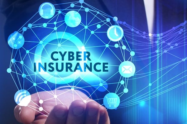 Cyber-Insurance. È il momento delle aziende pubbliche