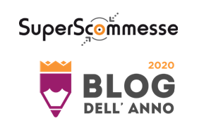 Blog dell'Anno 2020: il countdown è iniziato