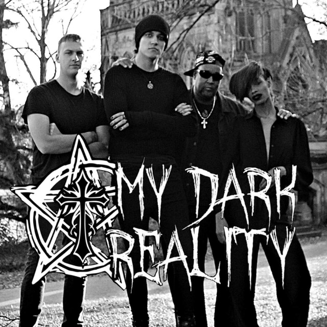 My Dark Reality – è uscito il singolo “Soulless”