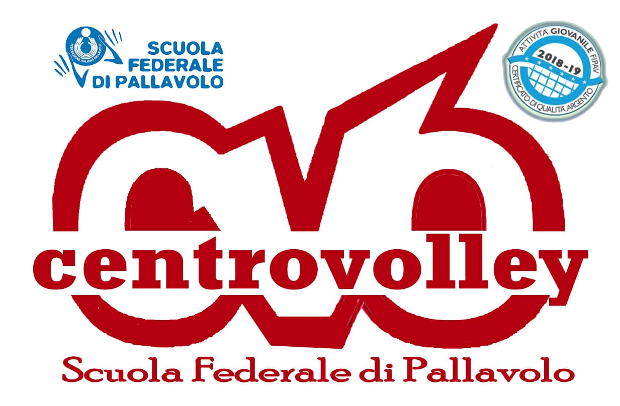 “Un pallone per giocare”, l’iniziativa sportiva della scuola federale di pallavolo “Centro Volley Orta”