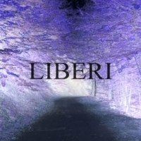 ELE O’NAIK “LIBERI” feat. GIADA RUSSO il cantautore torinese lancia un nuovo singolo sui sentimenti contrastanti derivati dalla fine di una storia d’amore