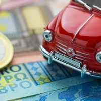 Rc auto: oltre 39.400 marchigiani vedranno peggiorare la propria classe di merito nel 2020