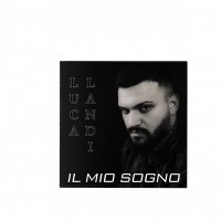 Luca Landi - Il mio sogno