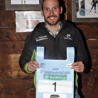 RELAX E “SCI STRETTI” IN ALTO ADIGE. LA GRAN FONDO VAL CASIES DICE GIÀ 35 KM