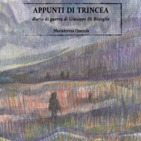 In uscita il primo libro illustrato di Mariateresa Quercia 