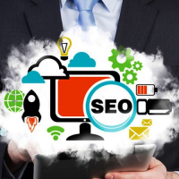 L'article Marketing si conferma ancora una delle tecniche Seo più utilizzate nel 2020