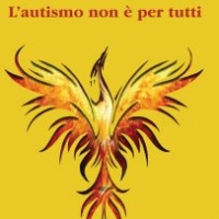 Titolo: L’autismo non è per tutti