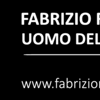 L’Uomo del Sahara: Un 2020 carico di avventura e novità per Fabrizio Rovella