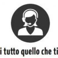 E' stata rilasciata la nuova versione Enterprise del software per Call Center Telmar2000