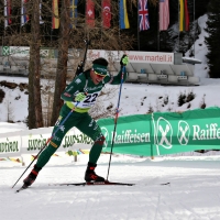 IBU CUP CHE STORIA: DAL 2006 AD OGGI IN VAL MARTELLO. ATLETI DI COPPA PRESENTI PRIMA DEI MONDIALI