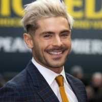 : Zac Efron: I fan sperano nel ritorno di fiamma con Vanessa Hudgens