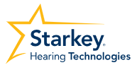 Il test dell'udito online è possibile con Starkey.it. Ecco come!