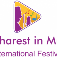 Aperte le iscrizioni per il Festival BUCHAREST in MUSIC