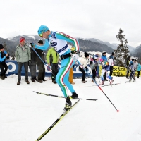 BILANCIO MARCIALONGA PER IL TEAM ROBINSON TRENTINO, DUE PODI E PANISI MIGLIOR ITALIANO