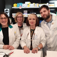 Nelle Farmacie Comunali torna la Giornata di Raccolta del Farmaco