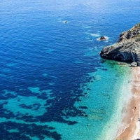 Il Festival del Camminare all'Isola d'Elba