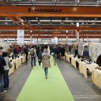 VINNATUR TASTING 2020: I 17 ANNI DELLA FIERA DEI VINI NATURALI