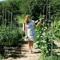 SIPO intraprende la collaborazione con Lisa Fontana, food & wine blogger tra le più apprezzate e conosciute