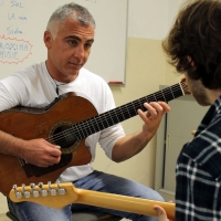 Le band e l’orchestra di Proxima Music in concerto a Spazio Seme