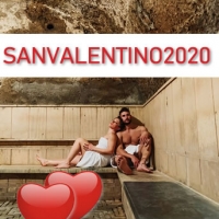 San Valentino alle Terme