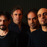 DOWN THE STONE: CAMBIO DI LINE UP E PREPARAZIONE DEL NUOVO ALBUM