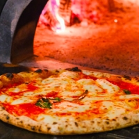 “PIZZA & PASTA TOUR” DAGLI APPENNINI ALLE ANDE: PARTE DALL’ITALIA E CULMINERA’ A SANTIAGO DEL CILE IL TOUR PIU’ GOLOSO DI TUTTI I TEMPI.   