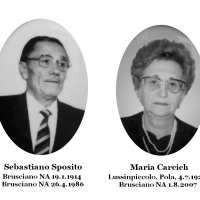 -Brusciano: Echi della tragedia del Confine Orientale d’Italia nel Giorno del Ricordo. (Scritto da Antonio Castaldo)