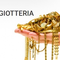 Bigiotteria