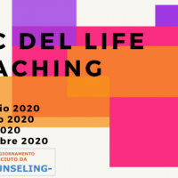 Corso sul Life Coaching a Bologna