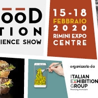 Apre Beer&Food Attraction di IEG 