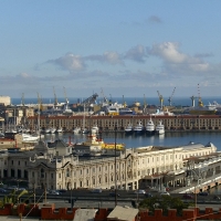 VINNATUR GENOVA 2020: AL VIA LA WINE WEEK CON I PRODUTTORI DI VINO NATURALE