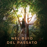 “Nel buio del passato” di Alessandra Angelo Comneno