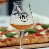 Tanti gli eventi in programma a Beer&Food Attraction 2020