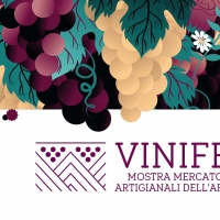 VINIFERA FORUM 2020: DODICI APPUNTAMENTI ASPETTANDO IL SALONE