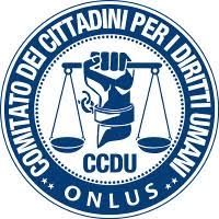 CONTINUA LA LOTTA DEL CCDU CONTRO GLI ABUSI PSICHIATRICI