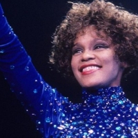 Whitney Houston, Bobbi Kristina e Nick Gordon, vittime della droga